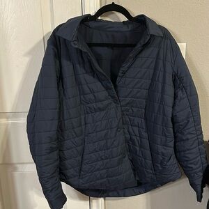 Lululemon Jacket